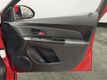 2012 Chevrolet CRUZE 4dr Sedan LT w/1LT - 22957508 - 17