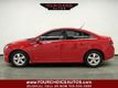 2012 Chevrolet CRUZE 4dr Sedan LT w/1LT - 22957508 - 1
