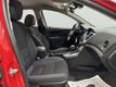 2012 Chevrolet CRUZE 4dr Sedan LT w/1LT - 22957508 - 19