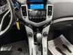 2012 Chevrolet CRUZE 4dr Sedan LT w/1LT - 22957508 - 21