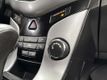 2012 Chevrolet CRUZE 4dr Sedan LT w/1LT - 22957508 - 23