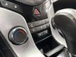2012 Chevrolet CRUZE 4dr Sedan LT w/1LT - 22957508 - 24