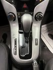 2012 Chevrolet CRUZE 4dr Sedan LT w/1LT - 22957508 - 25