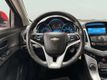 2012 Chevrolet CRUZE 4dr Sedan LT w/1LT - 22957508 - 26