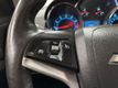 2012 Chevrolet CRUZE 4dr Sedan LT w/1LT - 22957508 - 27