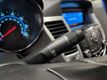 2012 Chevrolet CRUZE 4dr Sedan LT w/1LT - 22957508 - 30