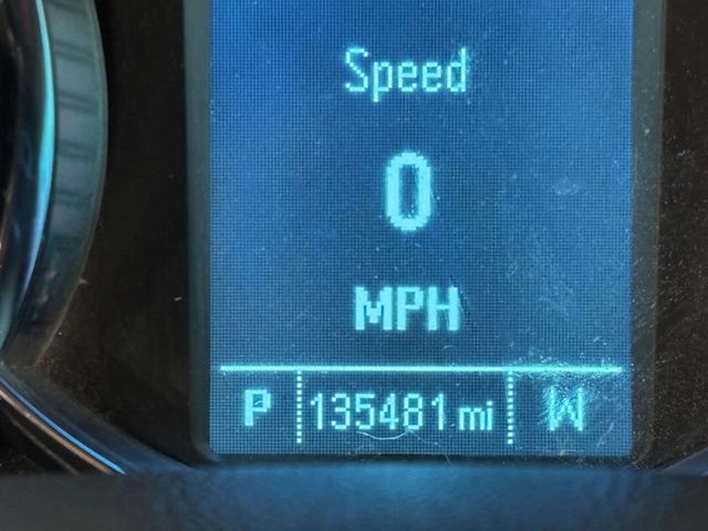 2012 Chevrolet CRUZE 4dr Sedan LT w/1LT - 22957508 - 32