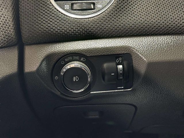 2012 Chevrolet CRUZE 4dr Sedan LT w/1LT - 22957508 - 33