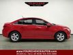 2012 Chevrolet CRUZE 4dr Sedan LT w/1LT - 22957508 - 5