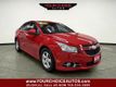 2012 Chevrolet CRUZE 4dr Sedan LT w/1LT - 22957508 - 6