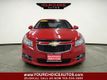2012 Chevrolet CRUZE 4dr Sedan LT w/1LT - 22957508 - 7