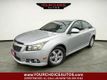 2012 Chevrolet CRUZE 4dr Sedan LT w/1LT - 22961857 - 0