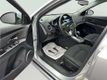 2012 Chevrolet CRUZE 4dr Sedan LT w/1LT - 22961857 - 11