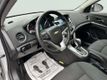 2012 Chevrolet CRUZE 4dr Sedan LT w/1LT - 22961857 - 12