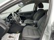 2012 Chevrolet CRUZE 4dr Sedan LT w/1LT - 22961857 - 13