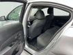 2012 Chevrolet CRUZE 4dr Sedan LT w/1LT - 22961857 - 14
