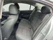 2012 Chevrolet CRUZE 4dr Sedan LT w/1LT - 22961857 - 15