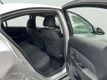 2012 Chevrolet CRUZE 4dr Sedan LT w/1LT - 22961857 - 16