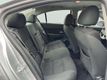 2012 Chevrolet CRUZE 4dr Sedan LT w/1LT - 22961857 - 17