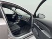 2012 Chevrolet CRUZE 4dr Sedan LT w/1LT - 22961857 - 18