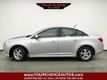 2012 Chevrolet CRUZE 4dr Sedan LT w/1LT - 22961857 - 1