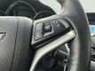 2012 Chevrolet CRUZE 4dr Sedan LT w/1LT - 22961857 - 22