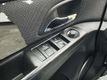 2012 Chevrolet CRUZE 4dr Sedan LT w/1LT - 22961857 - 25
