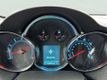 2012 Chevrolet CRUZE 4dr Sedan LT w/1LT - 22961857 - 26