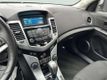 2012 Chevrolet CRUZE 4dr Sedan LT w/1LT - 22961857 - 28