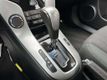 2012 Chevrolet CRUZE 4dr Sedan LT w/1LT - 22961857 - 29