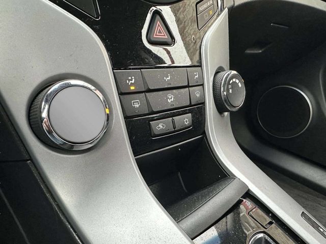 2012 Chevrolet CRUZE 4dr Sedan LT w/1LT - 22961857 - 30