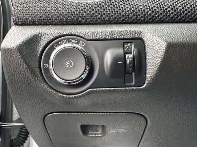 2012 Chevrolet CRUZE 4dr Sedan LT w/1LT - 22961857 - 31