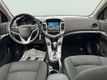 2012 Chevrolet CRUZE 4dr Sedan LT w/1LT - 22961857 - 32
