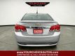 2012 Chevrolet CRUZE 4dr Sedan LT w/1LT - 22961857 - 3