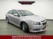 2012 Chevrolet CRUZE 4dr Sedan LT w/1LT - 22961857 - 6