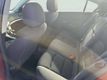 2012 Chevrolet CRUZE 4dr Sedan LT w/1LT - 22962414 - 9