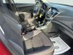 2012 Chevrolet CRUZE 4dr Sedan LT w/1LT - 22962414 - 10