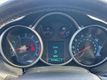 2012 Chevrolet CRUZE 4dr Sedan LT w/1LT - 22962414 - 13