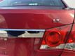 2012 Chevrolet CRUZE 4dr Sedan LT w/1LT - 22962414 - 15
