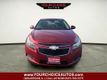 2012 Chevrolet CRUZE 4dr Sedan LT w/1LT - 22962414 - 1