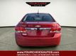 2012 Chevrolet CRUZE 4dr Sedan LT w/1LT - 22962414 - 5