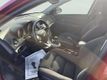 2012 Chevrolet CRUZE 4dr Sedan LT w/1LT - 22962414 - 8