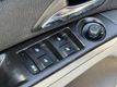 2012 Chevrolet CRUZE 4dr Sedan LT w/1LT - 23006124 - 9