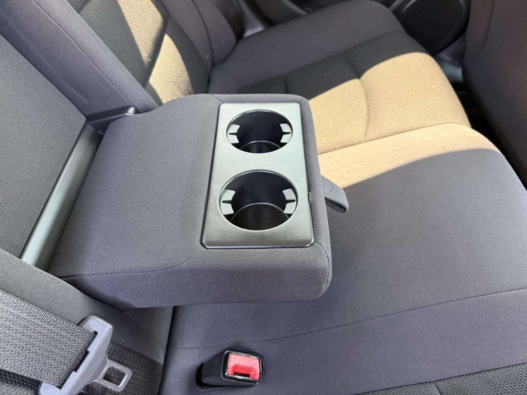 2012 Chevrolet CRUZE 4dr Sedan LT w/1LT - 23006124 - 15