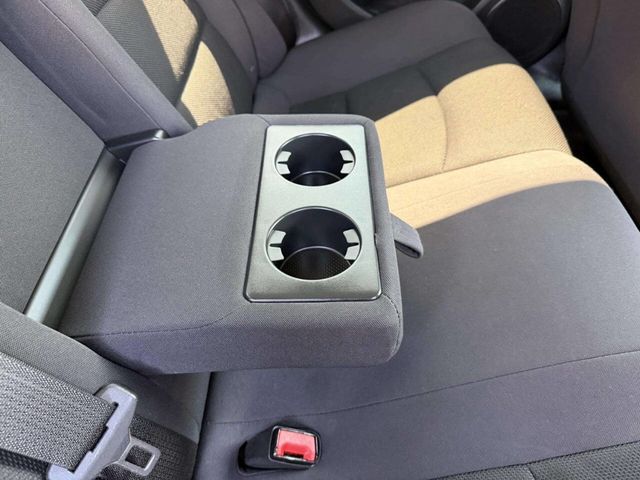 2012 Chevrolet CRUZE 4dr Sedan LT w/1LT - 23006124 - 15