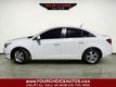 2012 Chevrolet CRUZE 4dr Sedan LT w/1LT - 23006124 - 1