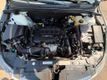 2012 Chevrolet CRUZE 4dr Sedan LT w/1LT - 23006124 - 19