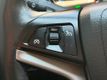 2012 Chevrolet CRUZE 4dr Sedan LT w/1LT - 23006124 - 25