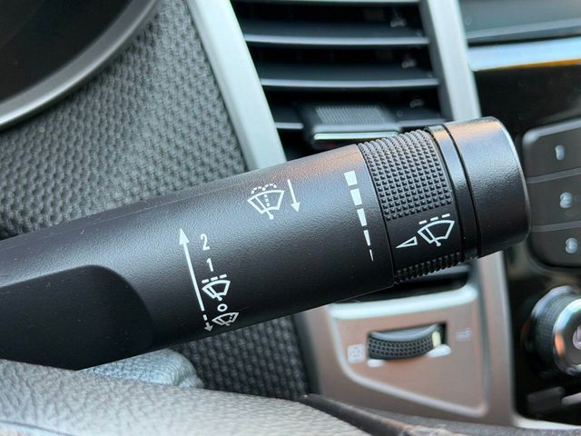 2012 Chevrolet CRUZE 4dr Sedan LT w/1LT - 23006124 - 27