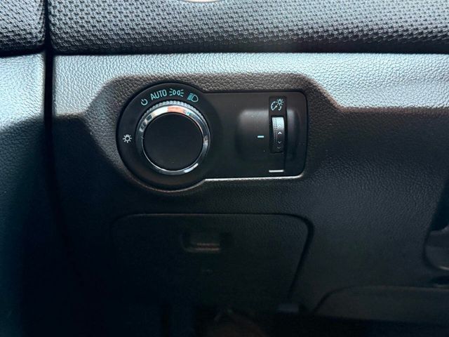 2012 Chevrolet CRUZE 4dr Sedan LT w/1LT - 23006124 - 28